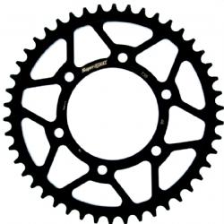 Corona Supersprox RFE735X46BLK