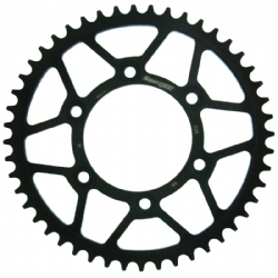 Corona Supersprox RFE735X48BLK