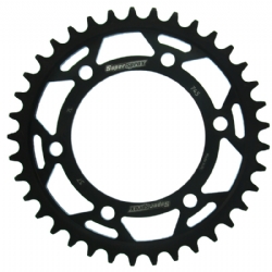 Corona Supersprox RFE745X37BLK