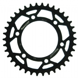 Corona Supersprox RFE745X38BLK