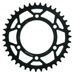 Corona Supersprox RFE745X39BLK