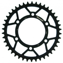 Corona Supersprox RFE745X42BLK