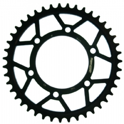 Corona Supersprox RFE745X43BLK