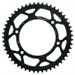 Corona Supersprox RFE797X51BLK