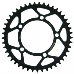 Corona Supersprox RFE7X45BLK