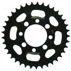 Corona Supersprox RFE801X37BLK