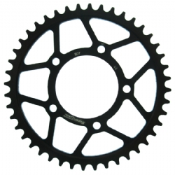 Corona Supersprox RFE807X44BLK