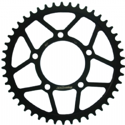 Corona Supersprox RFE807X46BLK