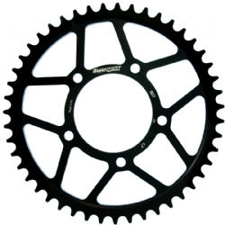 Corona Supersprox RFE807X47BLK