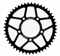 Corona Supersprox RFE807X48BLK