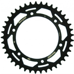 Corona Supersprox RFE808X41BLK