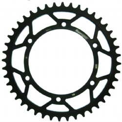 Corona Supersprox RFE808X44BLK