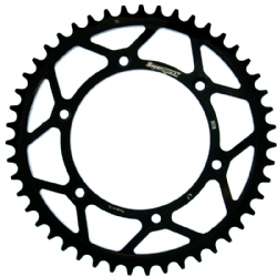 Corona Supersprox RFE808X47BLK