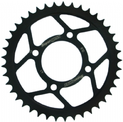 Corona Supersprox RFE810X41BLK