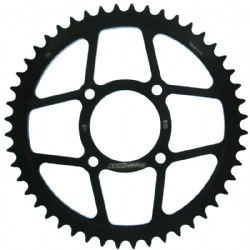 Corona Supersprox RFE810X48BLK