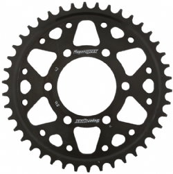 Corona Supersprox RFE816X42BLK