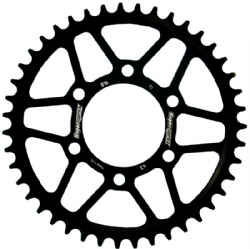 Corona Supersprox RFE816X43BLK