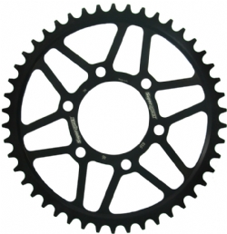 Corona Supersprox RFE816X46BLK