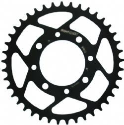 Corona Supersprox RFE8192X41BLK