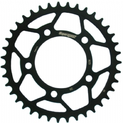 Corona Supersprox RFE823X39BLK