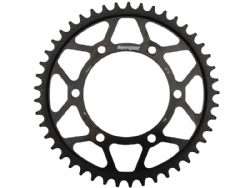 Corona Supersprox RFE827X43BLK