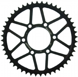 Corona Supersprox RFE827X48BLK