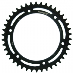 Corona Supersprox RFE828X42BLK