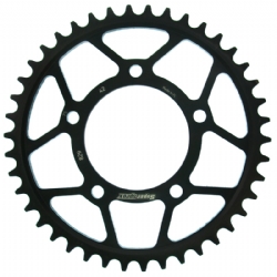 Corona Supersprox RFE829X42BLK