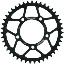 Corona Supersprox RFE829X43BLK