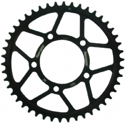 Corona Supersprox RFE829X46BLK