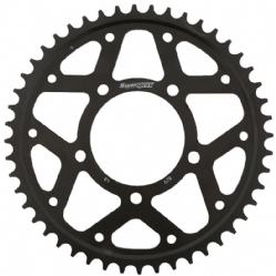 Corona Supersprox RFE829X48BLK