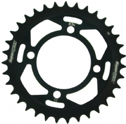 Corona Supersprox RFE834X35BLK