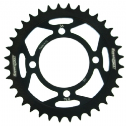 Corona Supersprox RFE834X36BLK