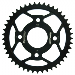 Corona Supersprox RFE835X45BLK