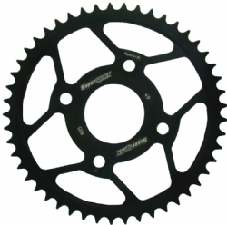 Corona Supersprox RFE835X49BLK