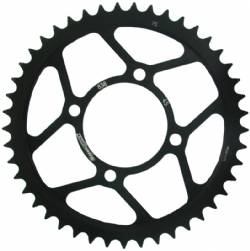 Corona Supersprox RFE838X45BLK