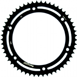 Corona Supersprox RFE839X53BLK