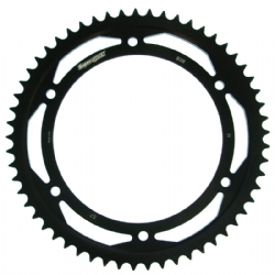 Corona Supersprox RFE839X57BLK