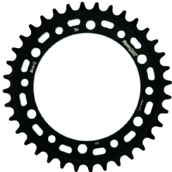 Corona Supersprox RFE8462X36BLK
