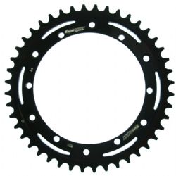 Corona Supersprox RFE853X44BLK