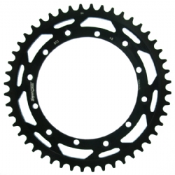 Corona Supersprox RFE853X48BLK