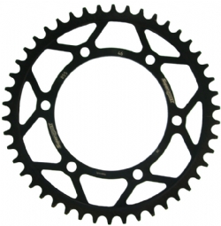 Corona Supersprox RFE855X46BLK