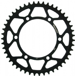 Corona Supersprox RFE855X47BLK