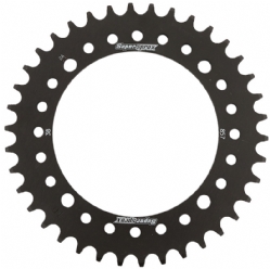 Corona Supersprox RFE857X38BLK