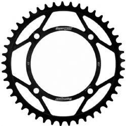 Corona Supersprox RFE857X45BLK