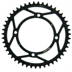 Corona Supersprox RFE857X47BLK