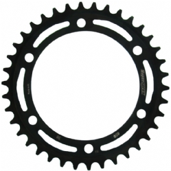 Corona Supersprox RFE859X38BLK