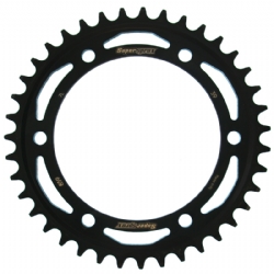 Corona Supersprox RFE859X39BLK