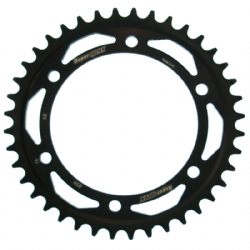 Corona Supersprox RFE859X40BLK