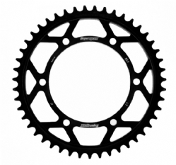 Corona Supersprox RFE859X47BLK